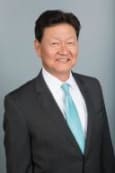 Top Rated Same Sex Family Law Attorney in Torrance, CA : David K. Yamamoto