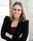 Top Rated Medical Devices Attorney in Saint Paul, MN : Alexandra Robertson