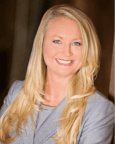 Top Rated Wills Attorney in Frisco, TX : Laura E. Jones