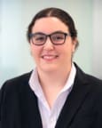 Top Rated Civil Rights Attorney in New York, NY : Alexandra G. Elenowitz-Hess