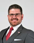 Top Rated Assault & Battery Attorney in Chicago, IL : Edward Johnson