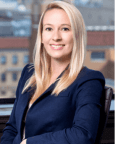 Top Rated Personal Injury Attorney in Kansas City, MO : Ashley L. Ricket