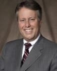 Top Rated Traffic Violations Attorney in Joliet, IL : Ted P. Hammel