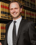Top Rated Personal Injury Attorney in Pittsburgh, PA : Michael W. Calder