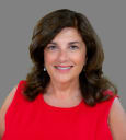 Top Rated Sexual Harassment Attorney in Chesterbrook, PA : Robin F. Bond