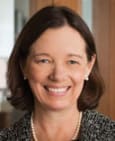 Top Rated Appellate Attorney in Seattle, WA : Catherine W. Smith