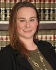 Top Rated Divorce Attorney in Walpole, MA : Kathryn J. Schwartz