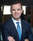 Top Rated Products Liability Attorney in Chicago, IL : Sean P. Murray