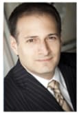 Top Rated Wills Attorney in New York, NY : Daniel B. Faizakoff
