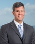 Top Rated Patents Attorney in Louisville, KY : James E. Cole