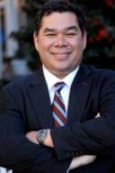 Top Rated Criminal Defense Attorney in Charlotte, NC : Noell P. Tin