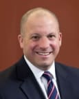 Top Rated Securities Litigation Attorney in Beverly, MA : Daniel K. Gelb