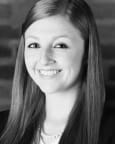 Top Rated Custody & Visitation Attorney in Columbus, OH : Maggie Huck