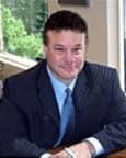 Top Rated Whistleblower Attorney in Morganville, NJ : Stephan T. Mashel