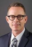 Top Rated Alternative Dispute Resolution Attorney in Chicago, IL : John F. Shonkwiler