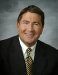 Top Rated Business & Corporate Attorney in Chicago, IL : Terry J. Smith