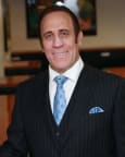 Top Rated Civil Rights Attorney in Woodland Hills, CA : Dale K. Galipo