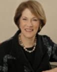 Top Rated Civil Rights Attorney in White Plains, NY : Jane Bilus Gould