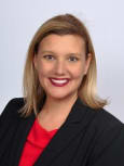 Top Rated Same Sex Family Law Attorney in Carmel, IN : Erin L. Connell