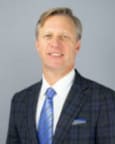 Top Rated Birth Injury Attorney in Houston, TX : Jim M. Perdue, Jr.