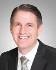 Top Rated Premises Liability - Plaintiff Attorney in Las Vegas, NV : John P. Aldrich