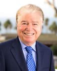 Top Rated Brain Injury Attorney in Santa Ana, CA : Wylie A. Aitken