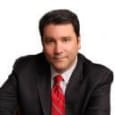Top Rated Family Law Attorney in Garden City, NY : John P. DiMascio, Jr.