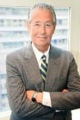 Top Rated Premises Liability - Plaintiff Attorney in Chicago, IL : David J. Kupets