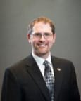 Top Rated Landlord & Tenant Attorney in Buffalo, NY : Joshua E. Dubs