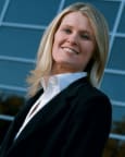 Top Rated Wills Attorney in Mckinney, TX : April Nordhaus