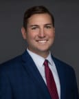 Top Rated Personal Injury Attorney in Pittsburgh, PA : Joshua R. Lamm
