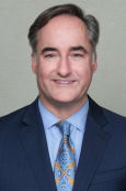 Top Rated Products Liability Attorney in Chicago, IL : Francis P. (Frank) Morrissey
