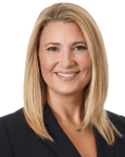 Top Rated Family Law Attorney in Sugar Land, TX : Lennea M. Cannon