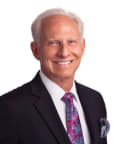 Top Rated Wills Attorney in Palm Beach Gardens, FL : William E. Boyes