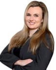 Top Rated Divorce Attorney in Walnut Creek, CA : Rebecca J. Jones