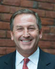 Top Rated Criminal Defense Attorney in Philadelphia, PA : Michael T. van der Veen