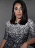 Top Rated DUI-DWI Attorney in Los Angeles, CA : Alexandra S. Kazarian