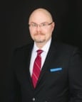 Top Rated Assault & Battery Attorney in Monroe, MI : Matt Vititoe