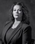 Top Rated Wrongful Death Attorney in Mesquite, TX : Christy Lynn Hester
