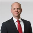 Top Rated Estate & Trust Litigation Attorney in Grand Rapids, MI : Nicholas Dondzila