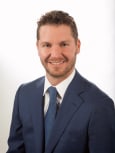 Top Rated Personal Injury Attorney in Las Vegas, NV : Michael C. Kane