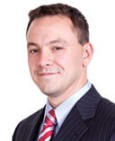Top Rated Assault & Battery Attorney in Livonia, MI : Brian J. Prain