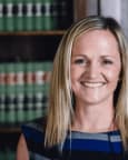 Top Rated Same Sex Family Law Attorney in Indianapolis, IN : Jennifer R. Aldridge