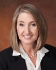 Top Rated Wills Attorney in Denton, TX : Dena A. Reecer