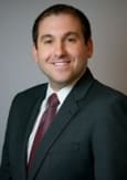Top Rated Employment Litigation Attorney in New York, NY : Gregory W. Kirschenbaum
