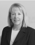 Top Rated Alternative Dispute Resolution Attorney in Dallas, TX : Brenda T. Cubbage