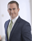 Top Rated Contracts Attorney in Minneapolis, MN : Aaron R. Thom