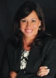 Top Rated Alternative Dispute Resolution Attorney in Indianapolis, IN : Vanessa López Aguilera