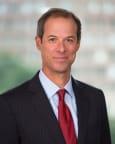 Top Rated General Litigation Attorney in Boston, MA : Richard W. Paterniti