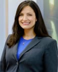 Top Rated Securities Litigation Attorney in San Francisco, CA : Laurie C. Mims